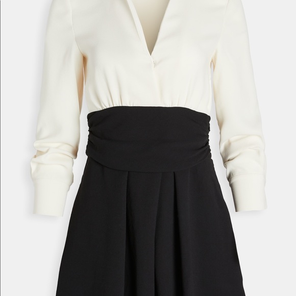 Ba&sh dress - Picture 5 of 5